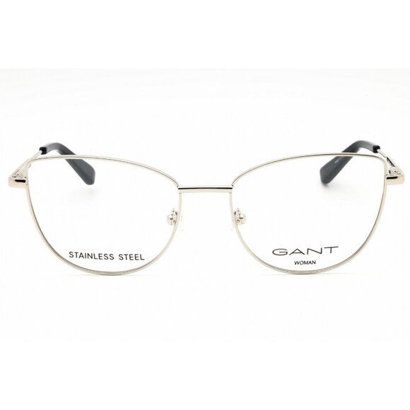 GANT EYEGLASSES GA50016-016-53 New with case main image 3